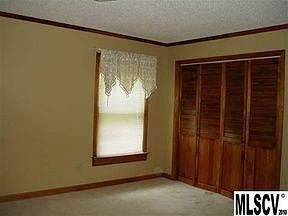 5th image of 1716 Kensington Cir