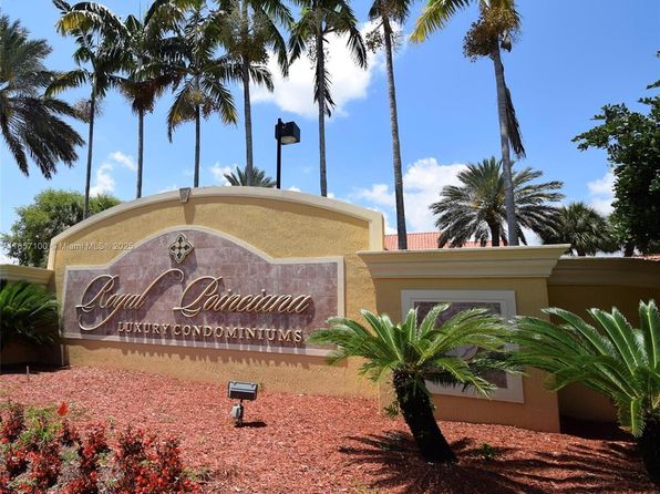 1237 SW 46th Ave APT 807
