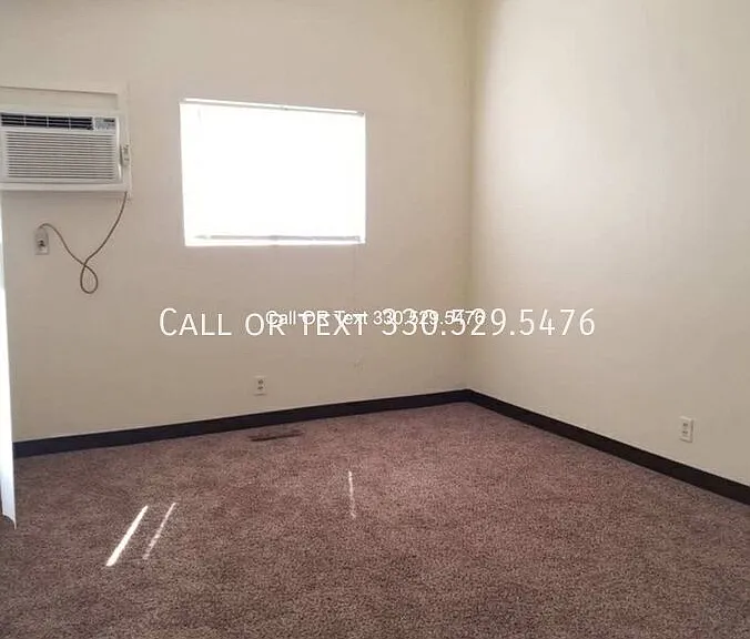 2387 Newton St — Photo 4