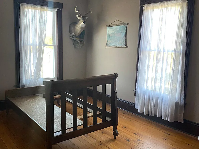 180 Meador Rd — Photo 26