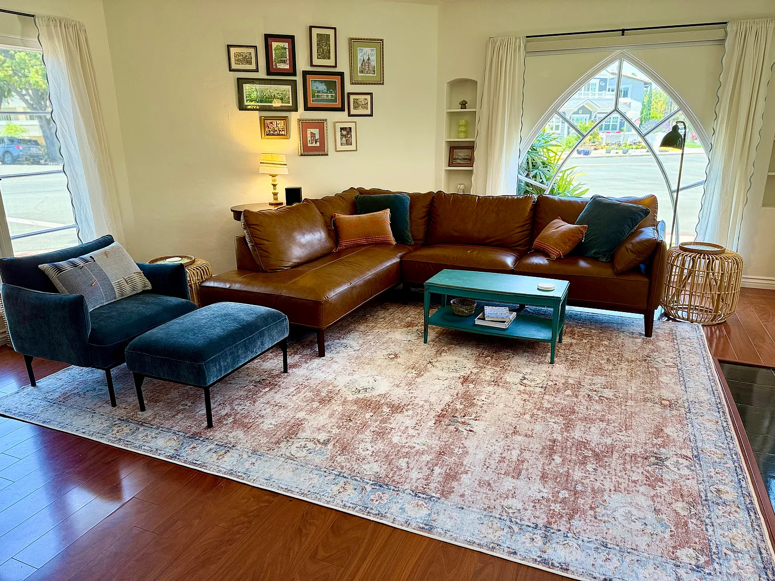 511 Palm Ave — Photo 4