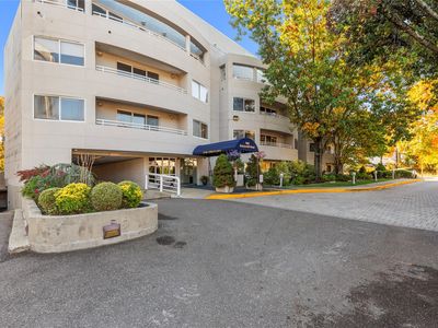 100 Cuttermill Road #2-C, Great Neck, NY, 11021