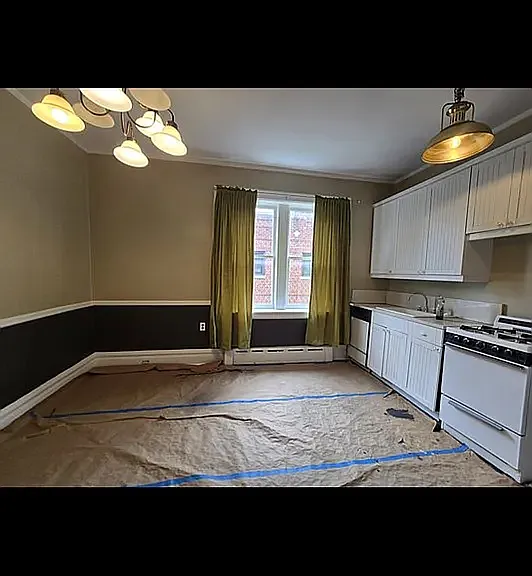 30-62 36th St #3 — Photo 7