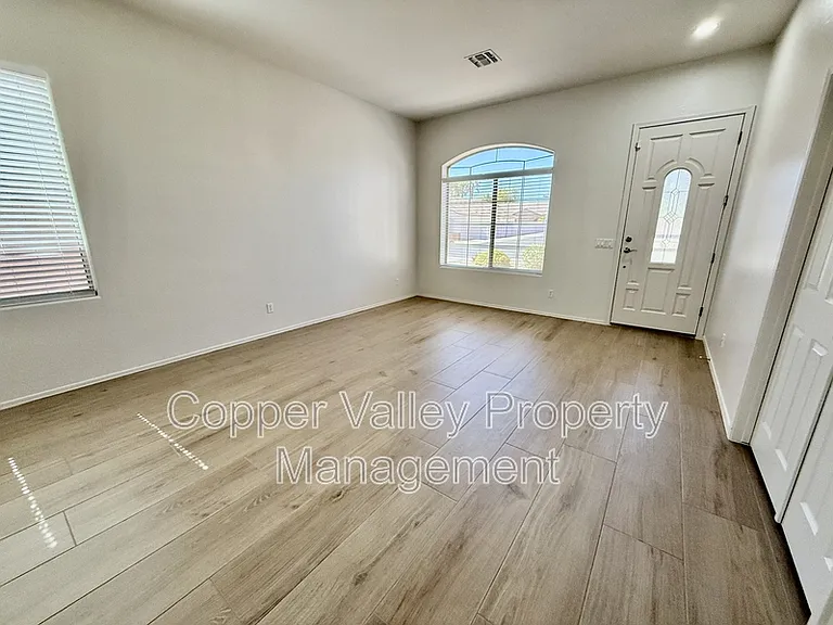 6889 W Paso Trl — Photo 5