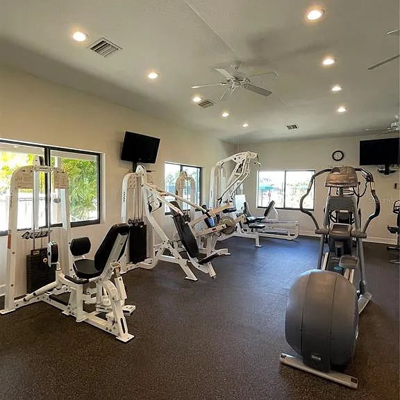 1664 Starling Dr #101 — Photo 42