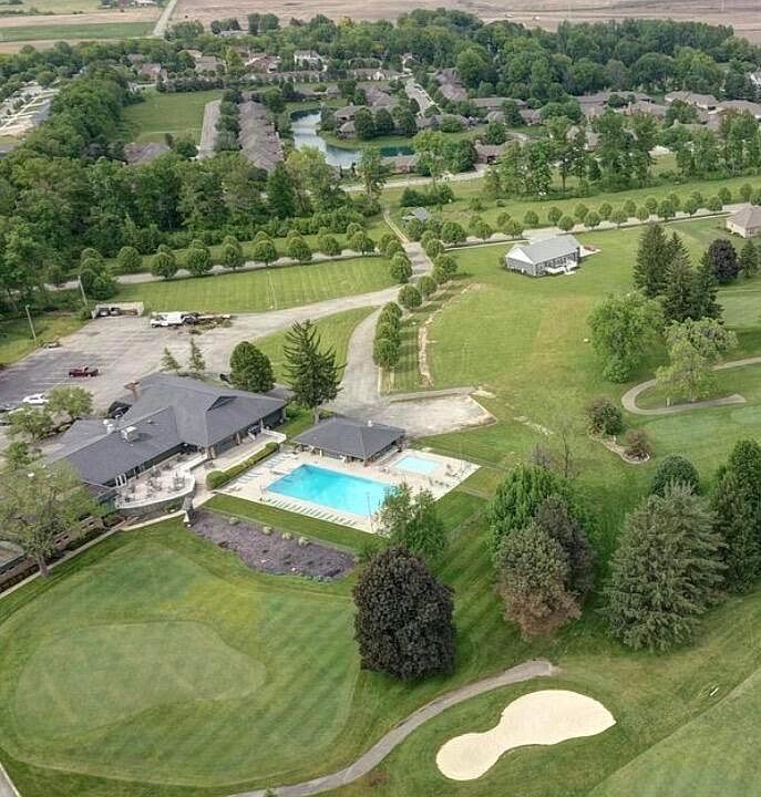 1st image of 2364 Golf Club Ln
