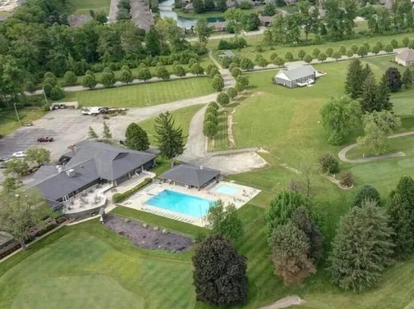 1596 Fairway Cv, Marion, OH 43302