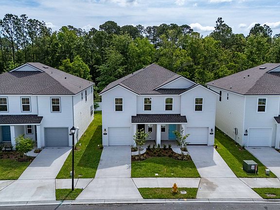 3rd image of 111 Brazil Nut Cir #111