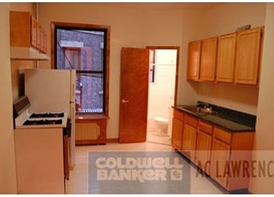 4th image of 595 10th Ave APT 5N