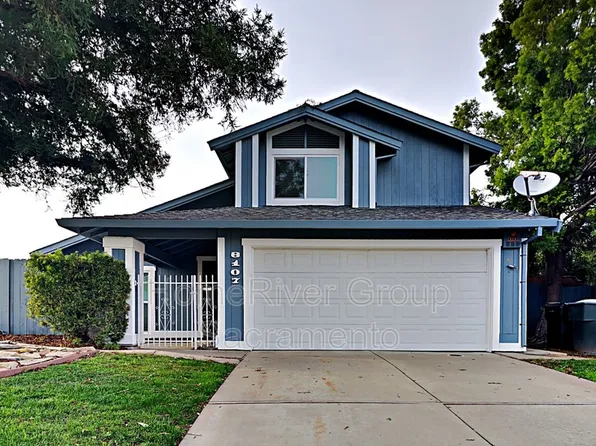 8107 Darien Cir, Sacramento, CA 95828