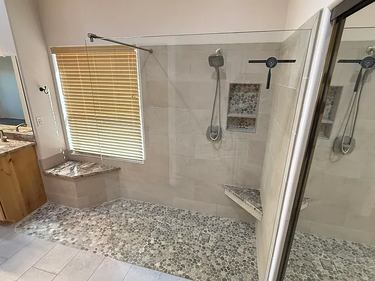 4440 W Mountain Side Dr — Photo 35