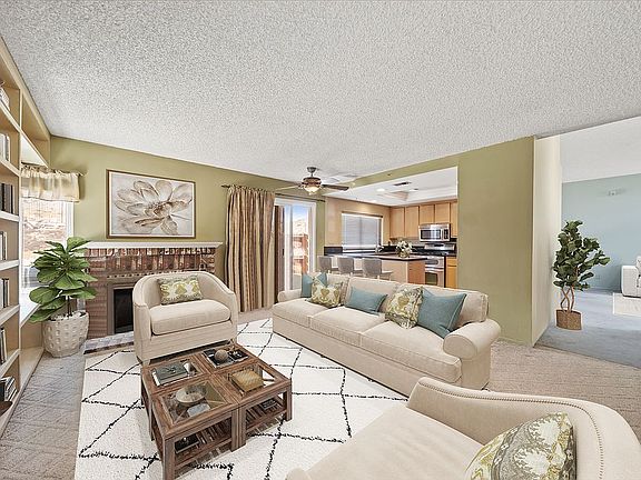 4th image of 29025 Avocado Way