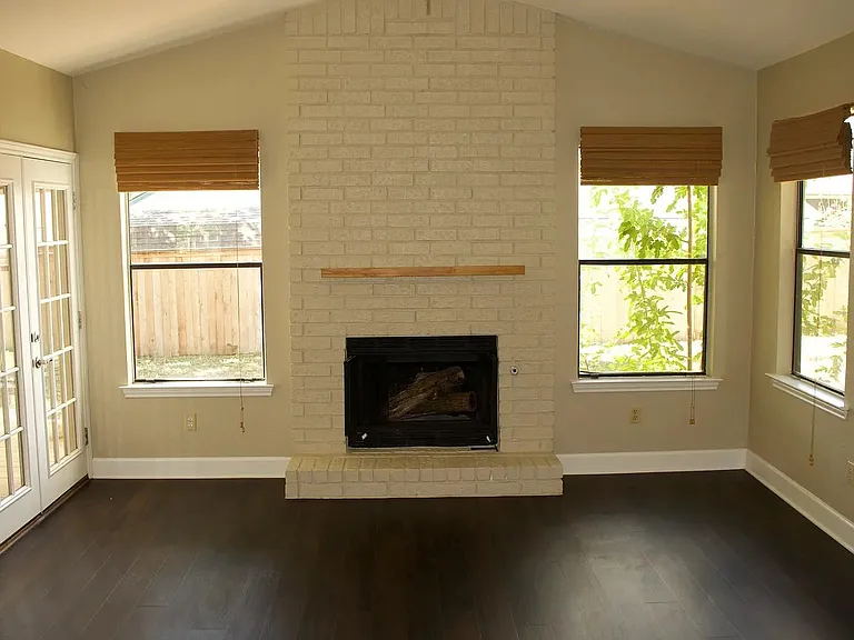 2503 Monarch Dr — Photo 6