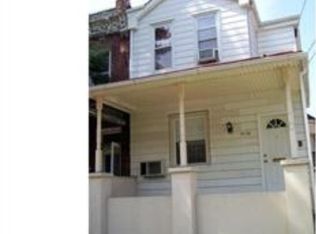 5438 N 3rd St FLOOR 2, Philadelphia, PA 19120