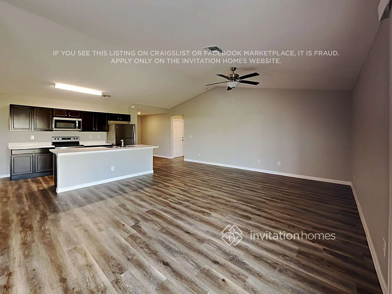 16246 Alcira Cir Punta Gorda, FL 33955 — Photo 4