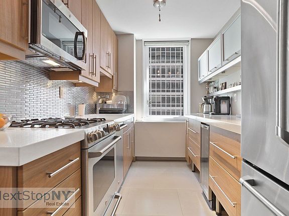 3rd image of 245 E 54th St APT 5F