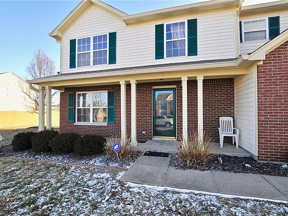 3rd image of 5918 Honeywell Dr