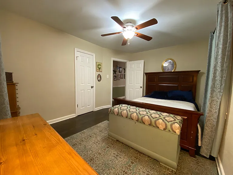2209 Dock Landing Rd — Photo 21