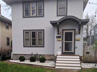 1450 Van Buren Ave #B, Saint Paul, MN 55104