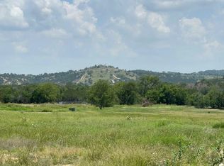 4470 Comanche Trace Dr, Kerrville, TX 78028