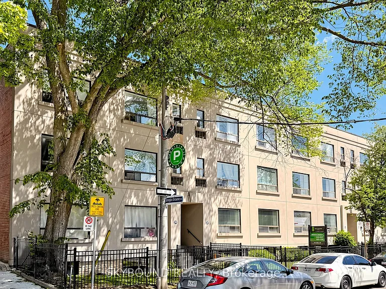 139 Wineva Ave #B — Photo 19