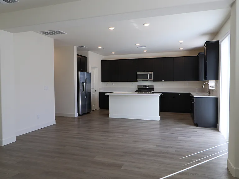 6735 Lunar Descent Dr — Photo 18