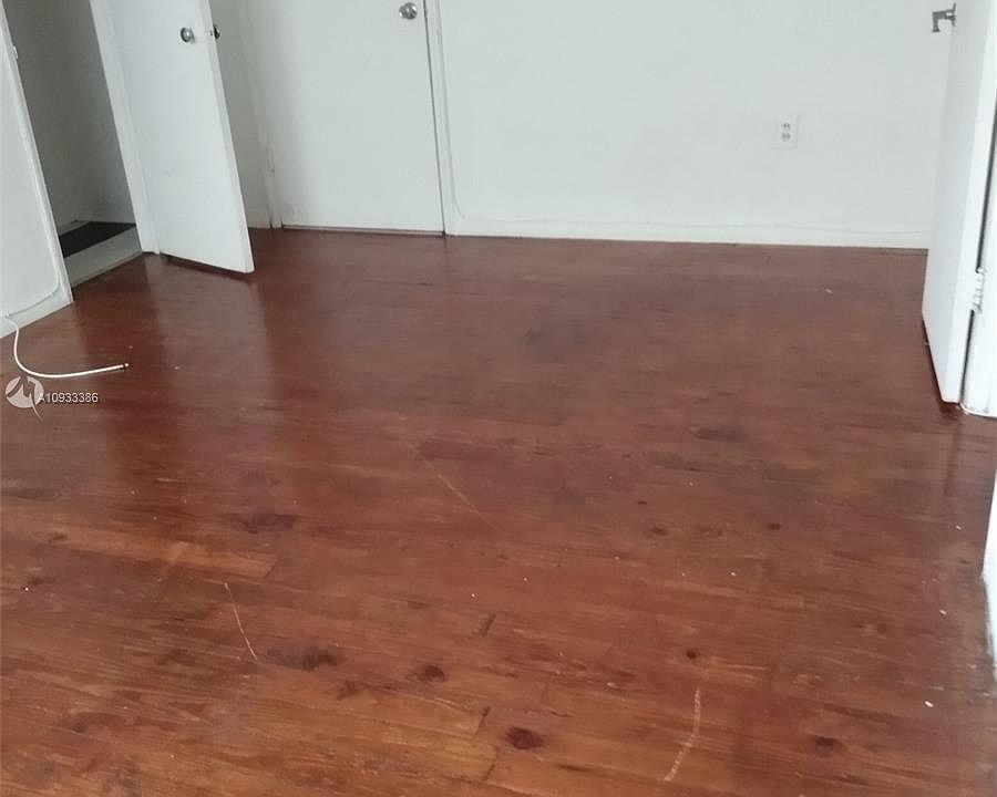 1st image of 1611 Pennsylvania Ave APT 1
