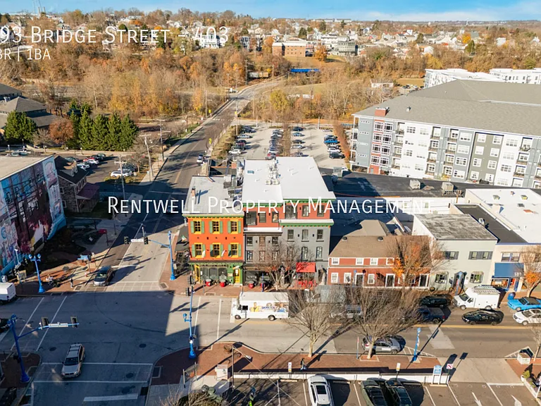 193 Bridge St #403 — Photo 23