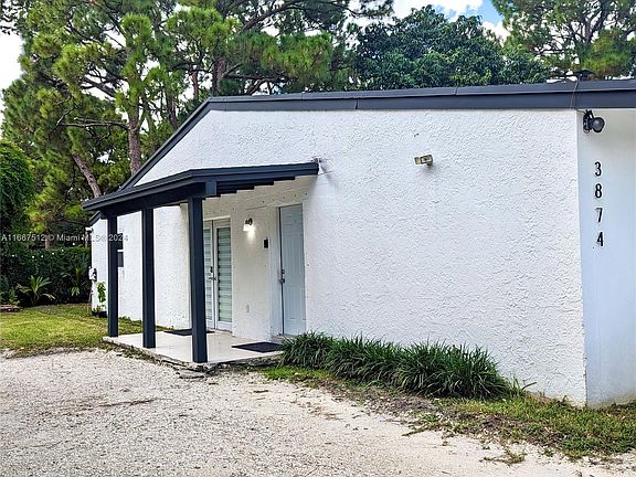 2nd image of 3874 NW 213th St