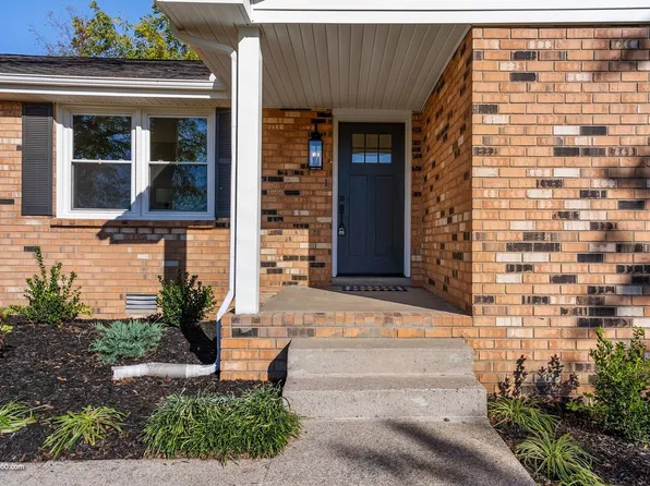 136 Hodge Ct, Nashville, TN 37218