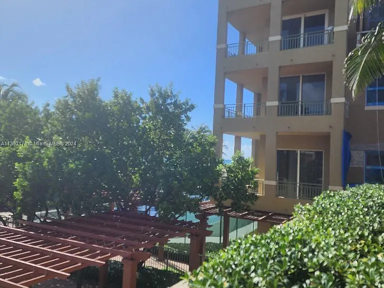 2080 S Ocean Dr #309 — Photo 13