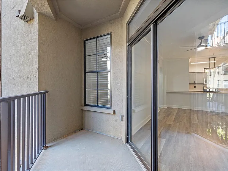 911 N Orange Ave #309 — Photo 19