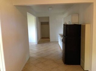 2143 Washington St, Lemon Grove, CA 91945