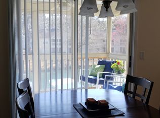 6287 Rolling Fork Rd APT H, North Charleston, SC 29406