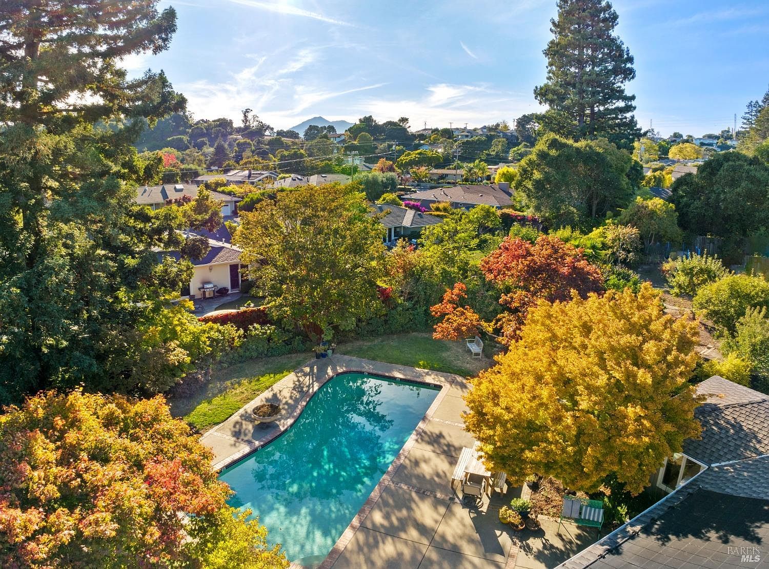 75 Lochinvar Rd San Rafael CA 94901 MLS 324014294 Zillow