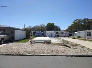 5622 Louisiana Ave, New Port Richey, FL 34652