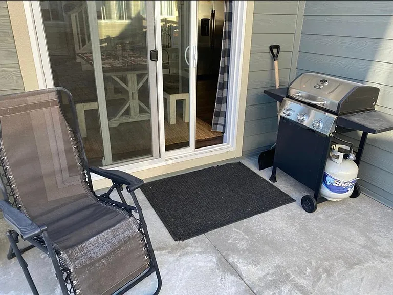 6365 Moor Grass Hts — Photo 6