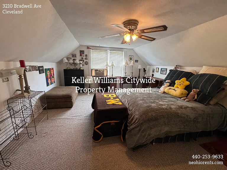 3210 Bradwell Ave — Photo 26
