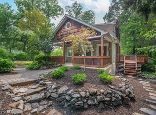 79 Change Bridge Rd, Montville, NJ 07045