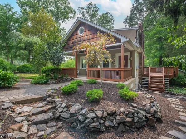 79 Changebridge Rd, Montville Twp., NJ 07045