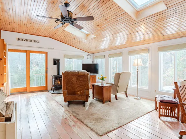 19 Deborah Lane, Standish, ME 04085