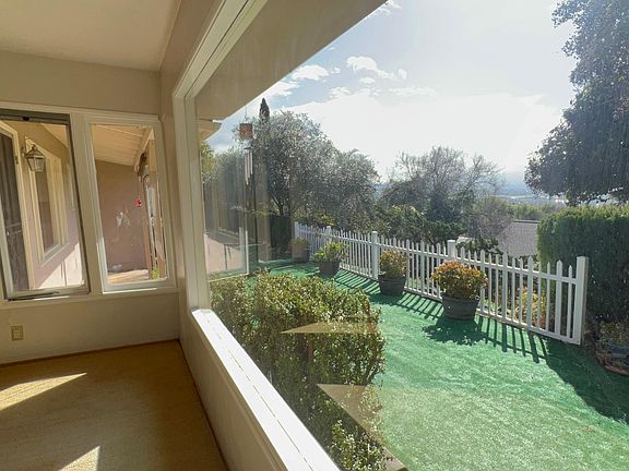 2nd image of 15100 Garcal Dr
