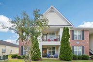 Harcourt Cir-S0910-001.jpg