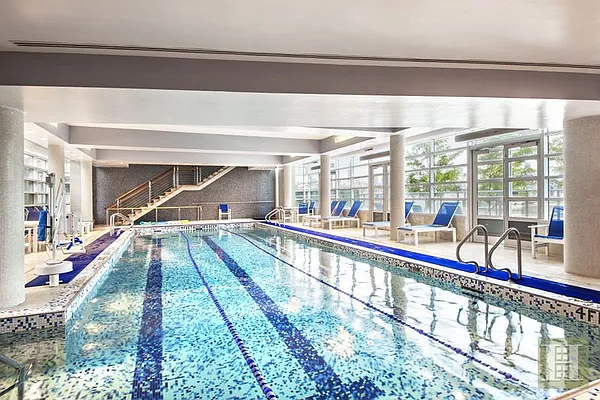 Sold by Halstead Real Estate | media 26