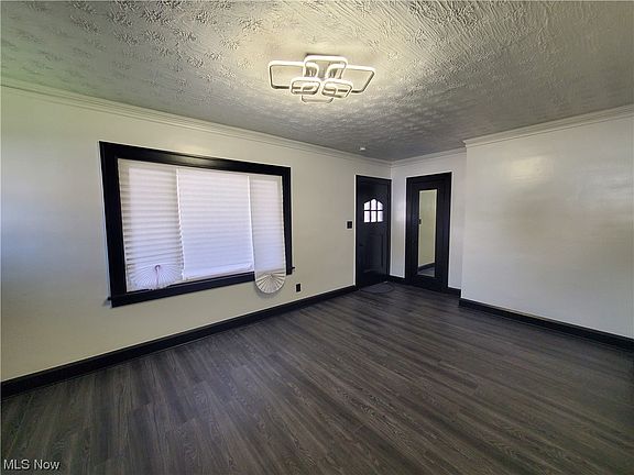 2nd image of 13719 North Dr