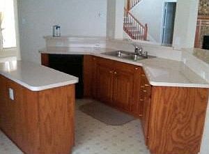 4th image of 5501 Fruitwood Dr