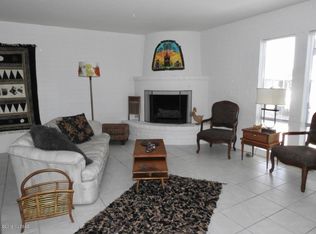 361 N Calle Del Diablo, Green Valley, AZ 85614