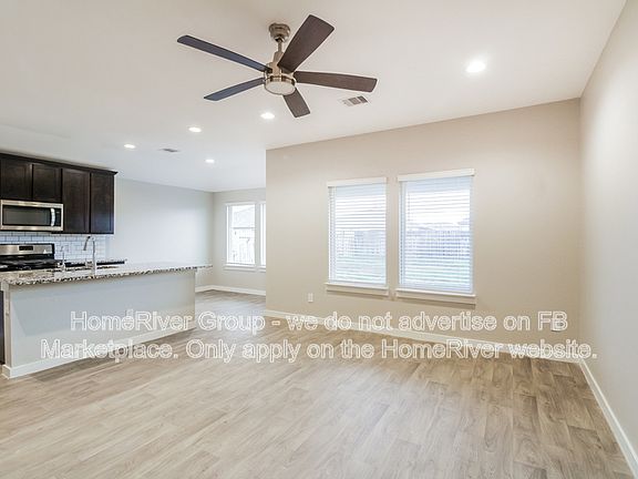 4th image of 8122 Hush Heights Dr