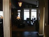 2nd image of 7758 Viburnum Dr