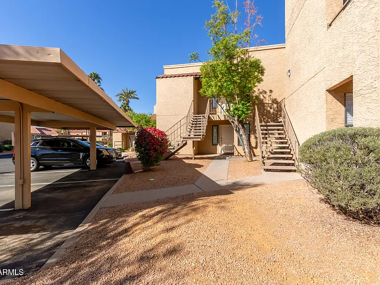 8787 E Mountain View Rd #1093 — Photo 24